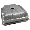 Gas Tank 1992-97 Suburban C/K - image 1