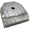 Gas Tank 1998-99 Suburban C/K - image 1