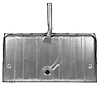 Gas Tank 1971-72 Nova/Ventura/Phoenix - image 1