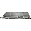 Gas Tank 1961-69 Corvair - image 1