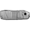 Gas Tank 1996 Blazer/Bravada/Jimmy - image 1