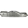 Gas Tank 1990-97 C/K 2500/3500 Series Gas & Diesel - image 1