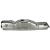 Gas Tank 1998-02 C/K 3500 - image 1
