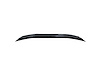 FRONT BUMPER REINFORCEMEN - image 1