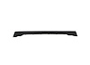 FRONT BUMPER VALANCE SL|S - image 1