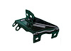 LT FRONT FENDER BRACE REI - image 1