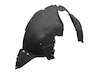 RH FRONT FENDER INNER PAN - image 1