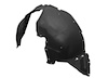 CAPA LH FRT FENDER INNER - image 1