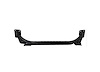 RADIATOR SUPPORT 2.5L|3.6 - image 1