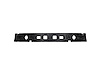 FRONT BUMPER ENERGY ABSOR - image 1