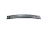 FRONT BUMPER REINFORCEMEN - image 1