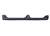 LT ROCKER PANEL CHEVROLET - image 1
