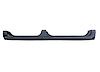 RT ROCKER PANEL CHEVROLET - image 1