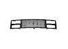 GRILLE ASY C/K W/QUAD SEA - image 1