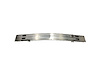 FRONT BUMPER REINFORCEMEN - image 1