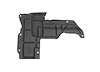 LT FRONT FENDER SPLASH SH - image 1
