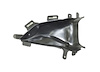 RH FRONT BUMPER INSERT 1S - image 1