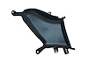 LT FRONT BUMPER INSERT LS - image 1