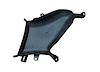 RT FRONT BUMPER INSERT LS - image 1