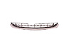 CAPA GRILLE ASY LT|LTZ RA - image 1