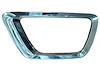LH FRONT BUMPER INSERT FO - image 1