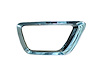 RH FRONT BUMPER INSERT FO - image 1