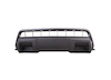 FRONT BUMPER VALANCE W/O - image 1