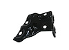RH FRONT FENDER BRACE OUT - image 1