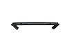 CAPA FRT BUMPER REINFORCE - image 1