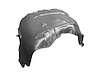 RT FRONT FENDER INNER PAN - image 1