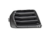LH FRONT BUMPER INSERT LT - image 1