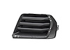 RH FRONT BUMPER INSERT LT - image 1