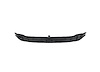 FRONT BUMPER REINFORCEMEN - image 1