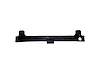 REAR BUMPER ENERGY ABSORB - image 1