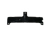 FRONT BUMPER ENERGY ABSOR - image 1