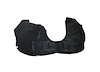 RH FRONT FENDER INNER PAN - image 1