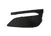 RH FRONT BUMPER INSERT L| - image 1
