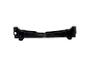 FRONT BUMPER ENERGY ABSOR - image 1