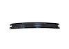 FRONT BUMPER REINFORCEMEN - image 1