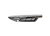 LT FRONT FENDER INSERT SI - image 1