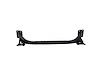 RADIATOR SUPPORT LOWER TI - image 1