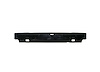 FRONT BUMPER ENERGY ABSOR - image 1