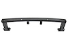 FRONT BUMPER REINFORCEMEN - image 1