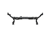 RADIATOR SUPPORT UPPER TI - image 1
