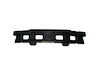 FRONT BUMPER ENERGY ABSOR - image 1