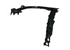 RH RADIATOR SUPPORT UPPER - image 1