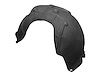 LT FRONT FENDER INNER PAN - image 1