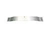 FRONT BUMPER REINFORCEMEN - image 1