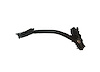 RADIATOR SUPPORT UPPER SI - image 1
