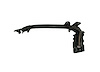 RADIATOR SUPPORT UPPER SI - image 1